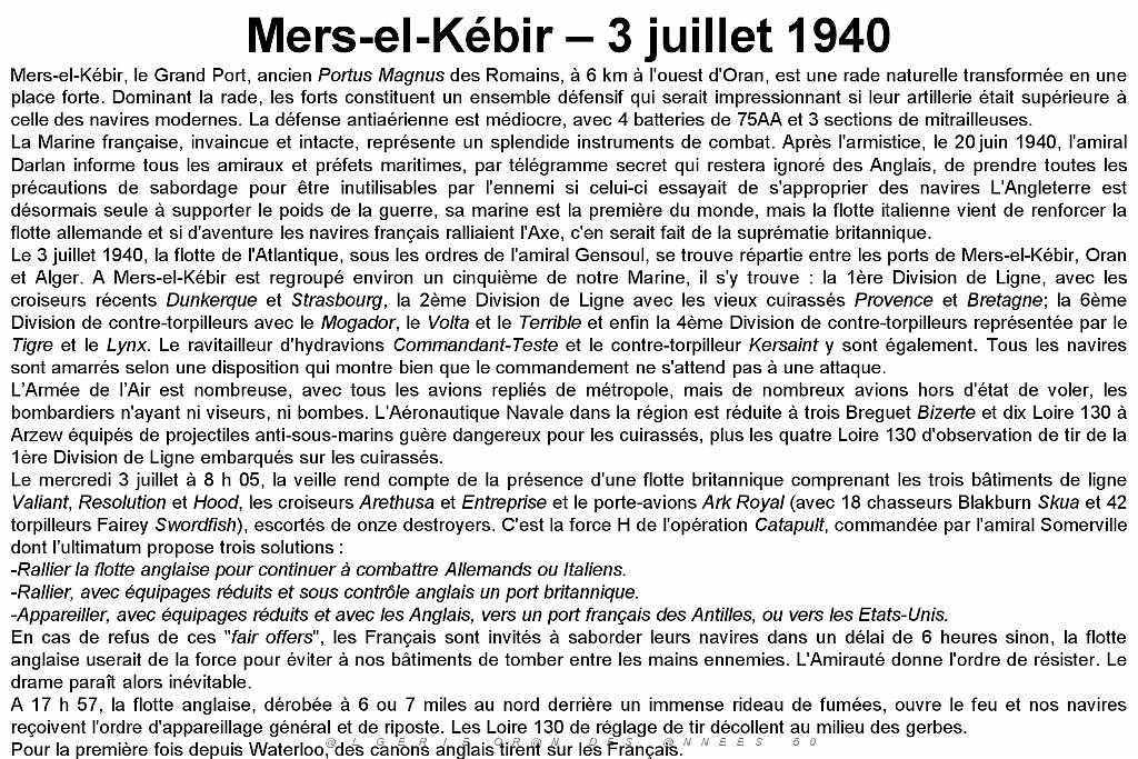 54 - 2nde Guerre Mondiale (1)_000051.jpg